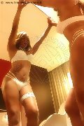 Foto Fabiola Beker Sexy Transescort Cavi Di Lavagna 3936714140 - 15