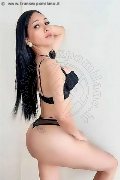 Foto Fabiola Sexy Sexy Trans Seriate 3510644002 - 23