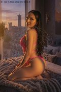 Foto Fabiola Sexy Sexy Trans Seriate 3510644002 - 7