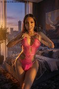 Foto Fabiola Sexy Sexy Trans Seriate 3510644002 - 5