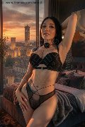 Foto Fabiola Sexy Sexy Transescort Seriate 3510644002 - 4