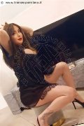 Foto Faby Sexy Transescort Aosta 3793542049 - 7