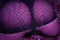 Foto Faby Sexy Transescort Aosta 3793542049 - 10