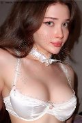 Foto Felicia Sexy Escort Genova 3510956088 - 7