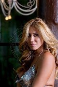 Foto Fernanda Dior Sexy Transescort Pavia 3332392362 - 66