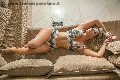 Foto Fernanda Dior Sexy Transescort Pavia 3332392362 - 26