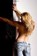 Foto Fernanda Dior Sexy Transescort Pavia 3332392362 - 64