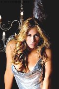 Foto Fernanda Dior Sexy Transescort Pavia 3332392362 - 65