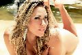 Foto Fernanda Dior Sexy Transescort Pavia 3332392362 - 59