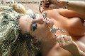 Foto Fernanda Dior Sexy Transescort Pavia 3332392362 - 24