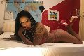 Foto Fernanda Ferraz Sexy Escort Terni 3280157923 - 31