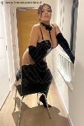 Foto Fernanda Ferraz Sexy Girl Terni 3280157923 - 2