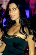 Foto Fernanda Sexy Trans Wiesbaden 004915124374529 - 3