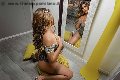 Foto Flavia Bambola Sexy Trav Basilea 3313153877 - 67