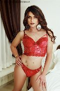 Foto Flavia Bambola Sexy Trav Basilea 3313153877 - 33