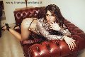 Foto Flavia Bambola Sexy Trav Basilea 3313153877 - 29