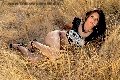Foto Flavia Bambola Sexy Travescort Basilea 3313153877 - 95