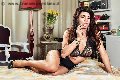 Foto Flavia Bambola Sexy Travescort Basilea 3313153877 - 106