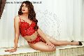 Foto Flavia Bambola Sexy Travescort Basilea 3313153877 - 32