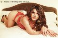 Foto Flavia Bambola Sexy Travescort Basilea 3313153877 - 31