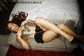 Foto Flavia Bambola Sexy Travescort Basilea 3313153877 - 12