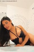 Foto Flavia Sexy Trans Pesaro 3201153101 - 41