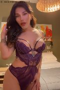 Foto Flavia Sexy Trans Pesaro 3201153101 - 31