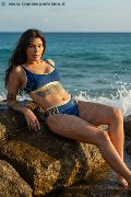 Foto Flavia Sexy Trans Pesaro 3201153101 - 12