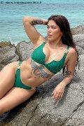 Foto Flavia Sexy Transescort Pesaro 3201153101 - 9