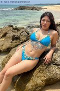Foto Flavia Sexy Transescort Pesaro 3201153101 - 12