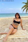 Foto Flavia Sexy Transescort Pesaro 3201153101 - 25