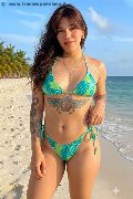 Foto Flavia Sexy Transescort Pesaro 3201153101 - 28