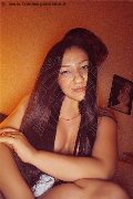 Foto Floriana Sexy Escort Bisceglie 3509571412 - 14