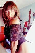 Foto Francesca Cat Sexy Trans Gorizia 3393893705 - 2