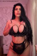 Foto Francesca Sexy Escort Latina 3661127984 - 1