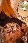 Foto Francesca Sexy Escort Potenza 3510353623 - 11
