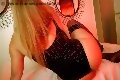 Foto Francesca Sexy Escort Potenza 3510353623 - 6