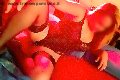 Foto Francesca Sexy Escort Potenza 3510353623 - 7