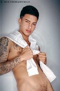 Foto Freiner Sexy Boys Firenze 3930320919 - 6