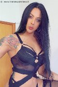 Foto Gabriela Mendoza Sexy Trans Arezzo 3510639375 - 40