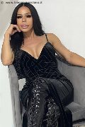 Foto Gabriela Sexy Transescort Novara 3937663826 - 5