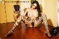 Foto Gabriella Gandini La Deea Sexy Transescort Desenzano Del Garda 3714818868 - 26