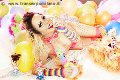 Foto Gabriella Spears Sexy Trans Moncalieri 3287538585 - 45