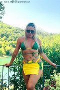 Foto Gabriella Spears Sexy Trans Moncalieri 3287538585 - 26