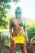 Foto Gabriella Spears Sexy Trans Moncalieri 3287538585 - 27