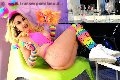 Foto Gabriella Spears Sexy Transescort Moncalieri 3287538585 - 64