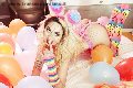 Foto Gabriella Spears Sexy Transescort Moncalieri 3287538585 - 51