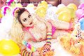Foto Gabriella Spears Sexy Transescort Moncalieri 3287538585 - 53
