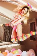 Foto Gabriella Spears Sexy Transescort Moncalieri 3287538585 - 57