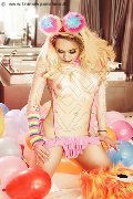 Foto Gabriella Spears Sexy Transescort Moncalieri 3287538585 - 48